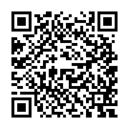 QR code for 54W783N