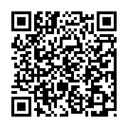 QR code for 54W8124