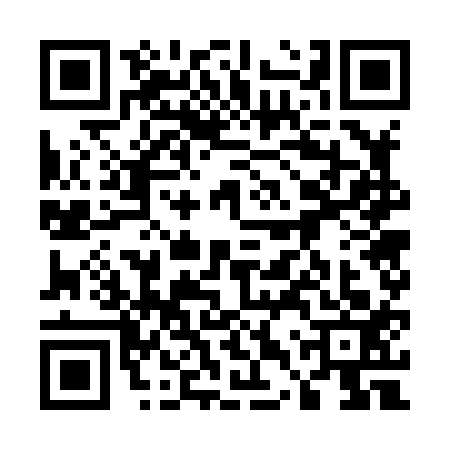 QR code for 54W8132