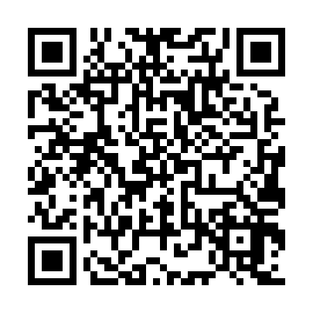 QR code for 54W817S