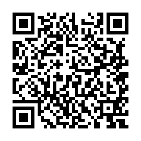QR code for 54W8900