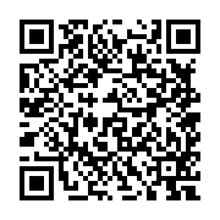 QR code for 54W896K