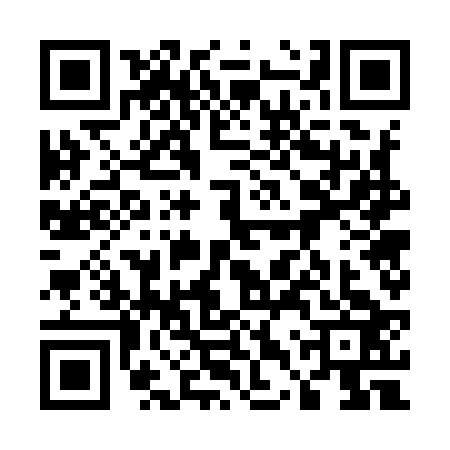 QR code for 54W9234