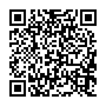 QR code for 54W952S