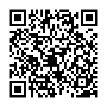 QR code for 54W9602