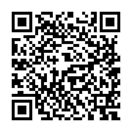 QR code for 54W990N