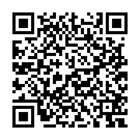 QR code for 54WA029
