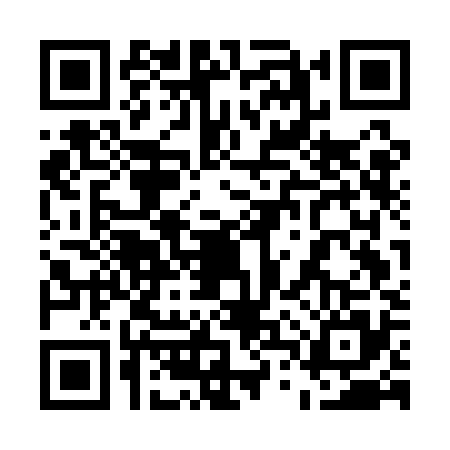 QR code for 54WAK53