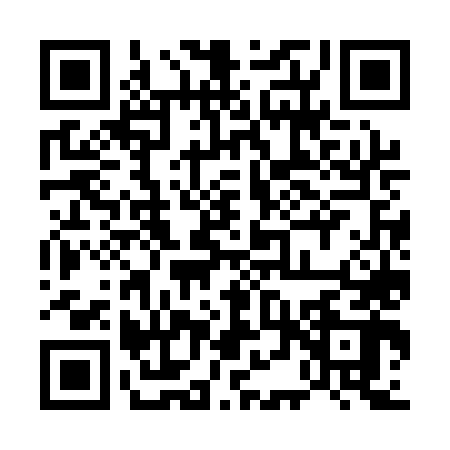 QR code for 54WAL23