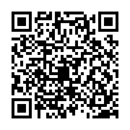 QR code for 54WB342