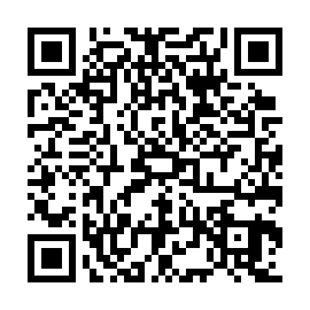 QR code for 54WCR10