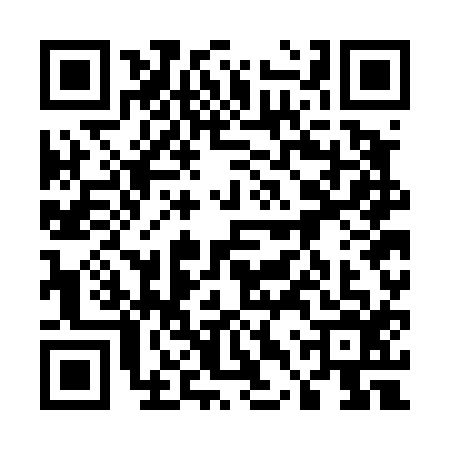 QR code for 54WD169