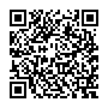 QR code for 54WF925