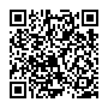 QR code for 54WFK86