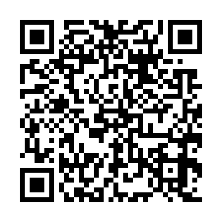 QR code for 54WG799