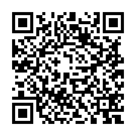 QR code for 54WH198
