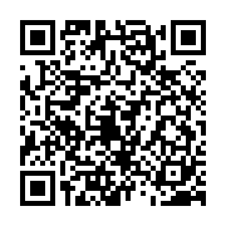 QR code for 54WH613