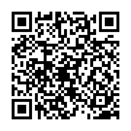 QR code for 54WJ201