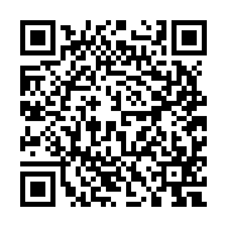 QR code for 54WJ977