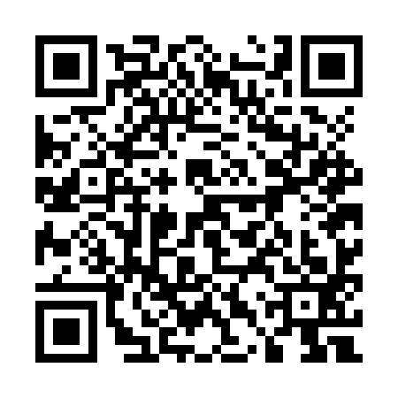 QR code for 54WJY34