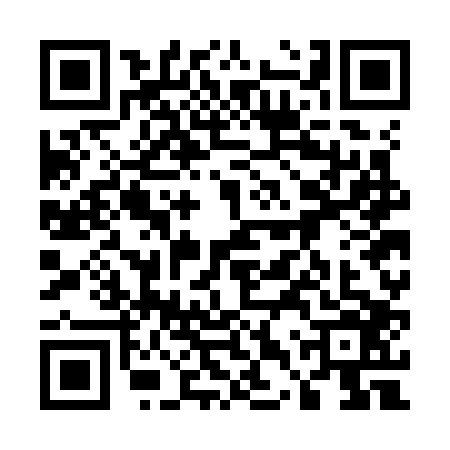 QR code for 54WK064