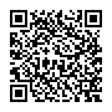 QR code for 54WK526