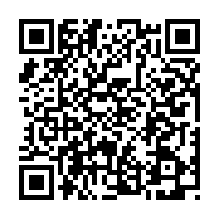 QR code for 54WKG58