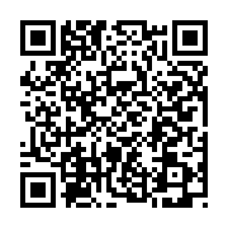 QR code for 54WKJ18