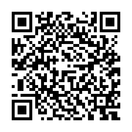 QR code for 54WKY17