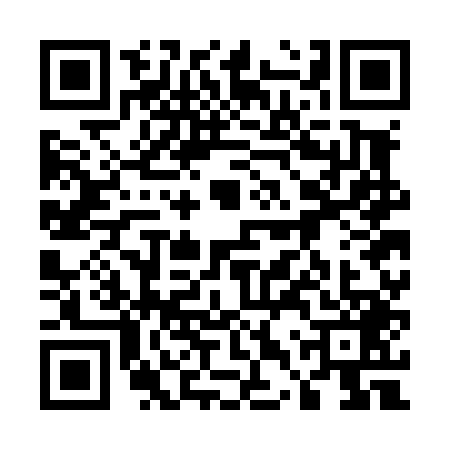 QR code for 54WL495