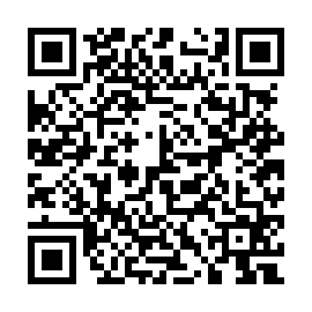 QR code for 54WLV45
