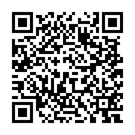 QR code for 54WM519