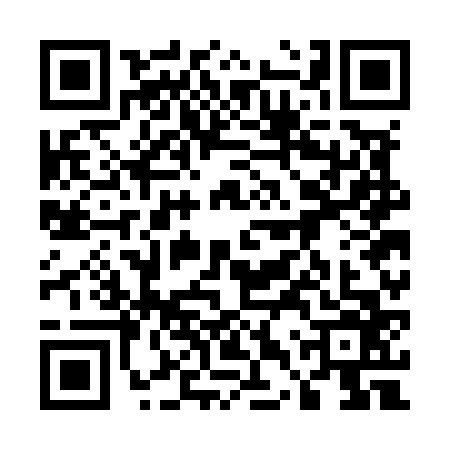 QR code for 54WM666