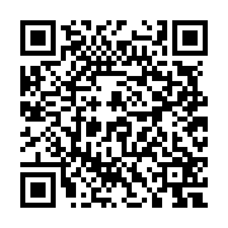 QR code for 54WN263