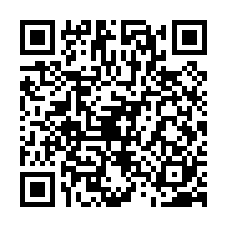 QR code for 54WP203