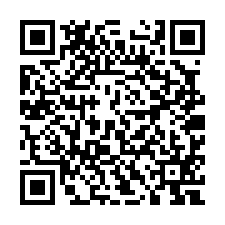 QR code for 54WP952