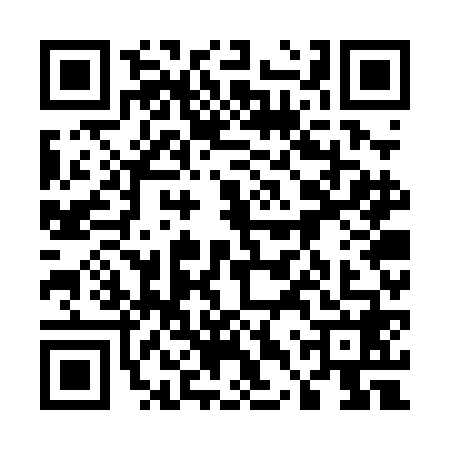 QR code for 54WPF81