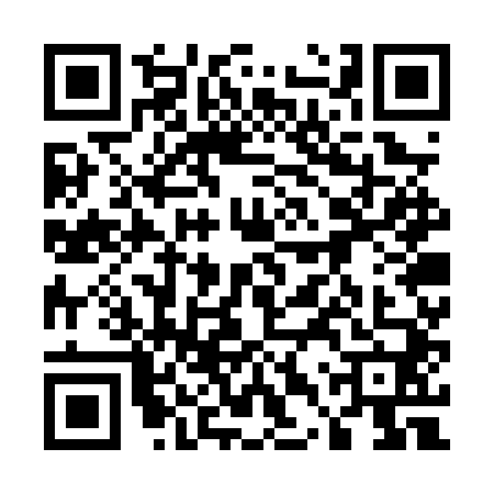 QR code for 54WPT03