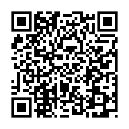 QR code for 54WR210