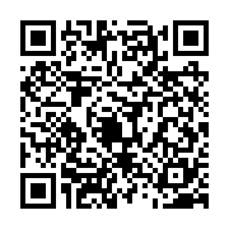QR code for 54WR751