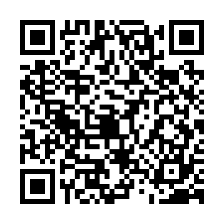 QR code for 54WR777