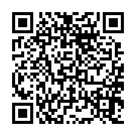 QR code for 54WR945
