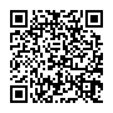 QR code for 54WS204