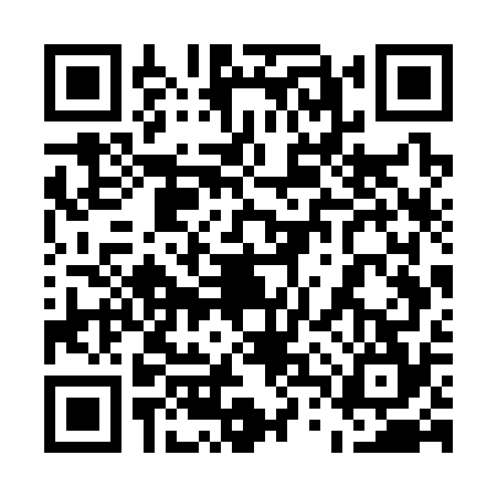 QR code for 54WS741
