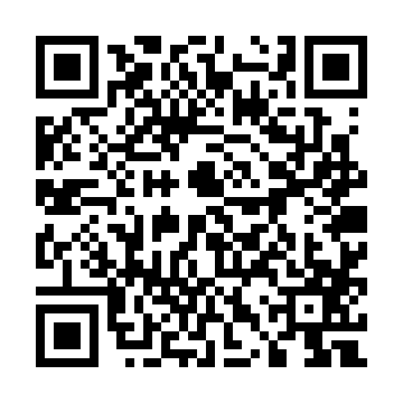 QR code for 54WS875