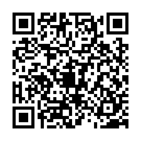QR code for 54WSP42