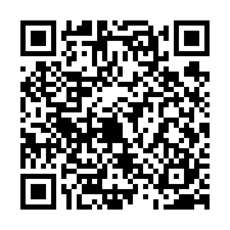 QR code for 54WV270
