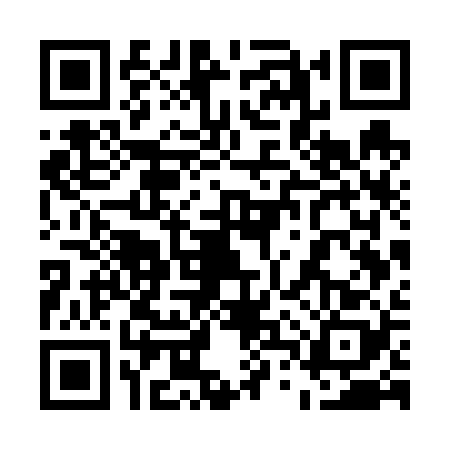 QR code for 54WV288