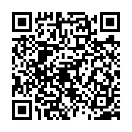 QR code for 54WV521