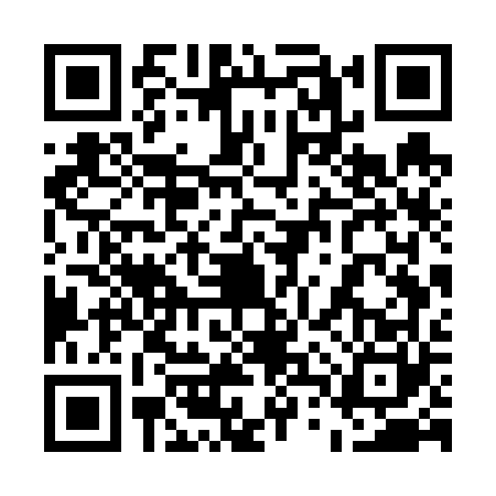 QR code for 54WV608